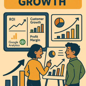smart2go training business growth bundle