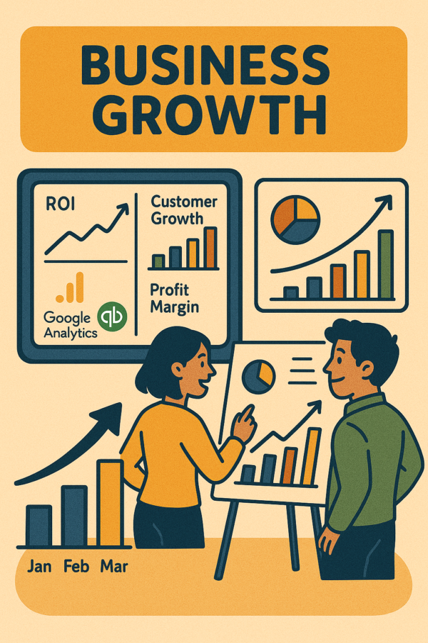 smart2go training business growth bundle